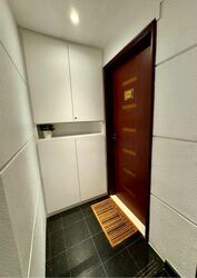 The Capri (D10), Apartment #468103601